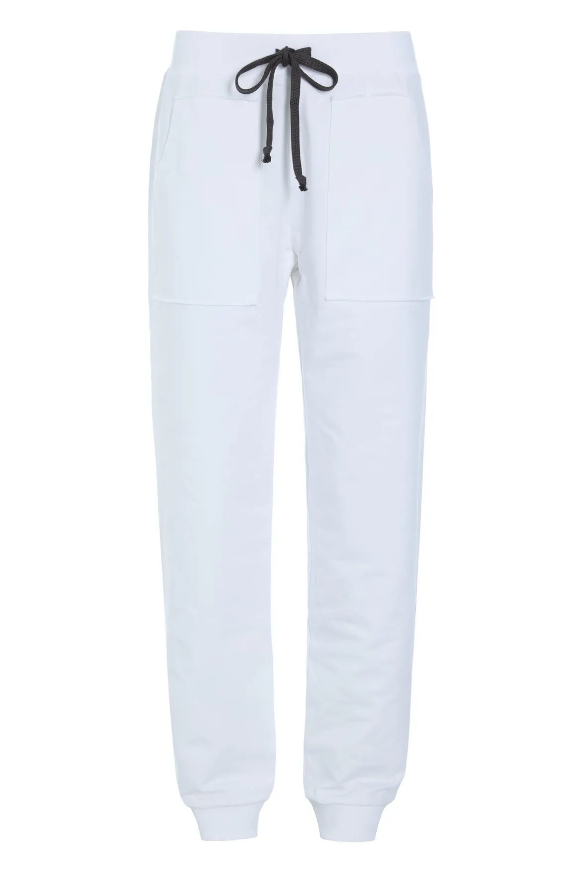 SWEAT HOSEN