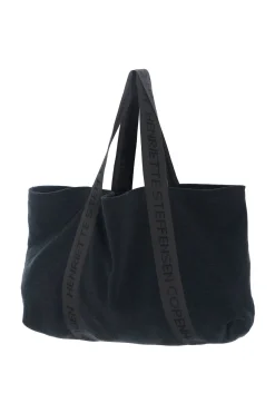 TASCHE