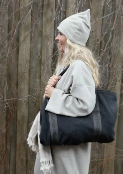 TASCHE