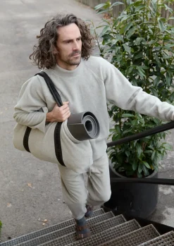TASCHE