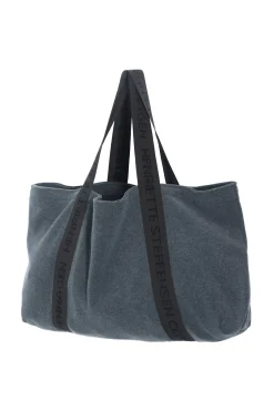 TASCHE