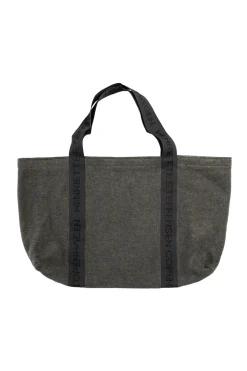 TASCHE