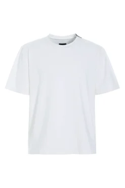 TEE LOOSE FIT