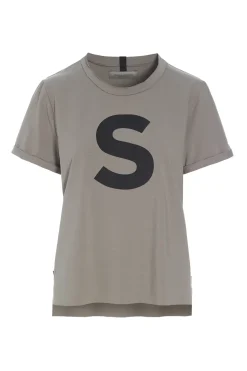 TEE S PRINT