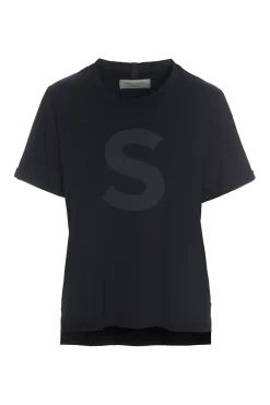 TEE S PRINT
