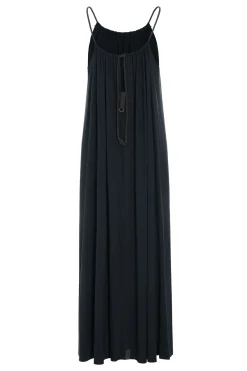 TRÄGERKLEID