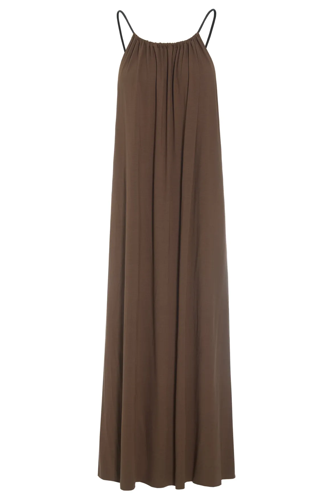 TRÄGERKLEID