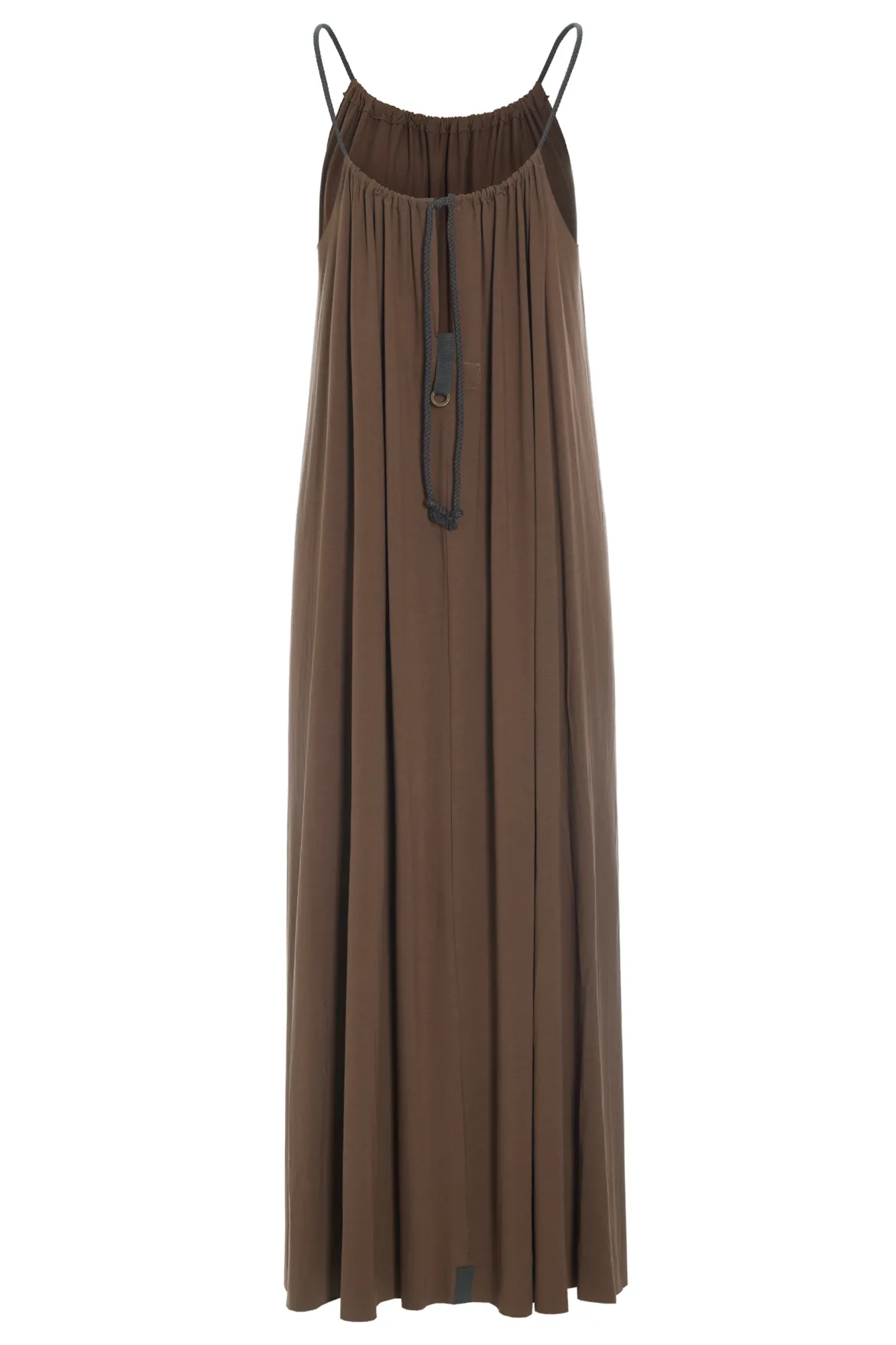 TRÄGERKLEID