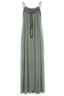 TRÄGERKLEID