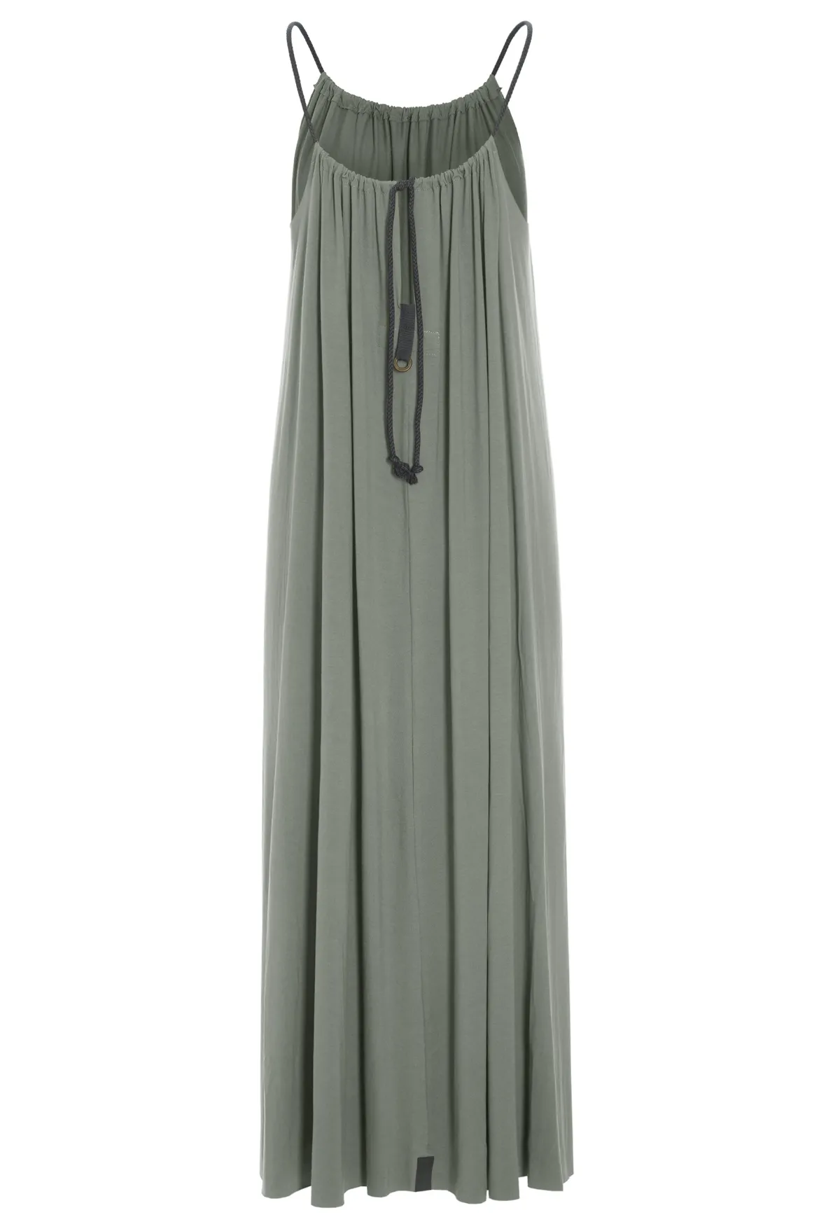 TRÄGERKLEID