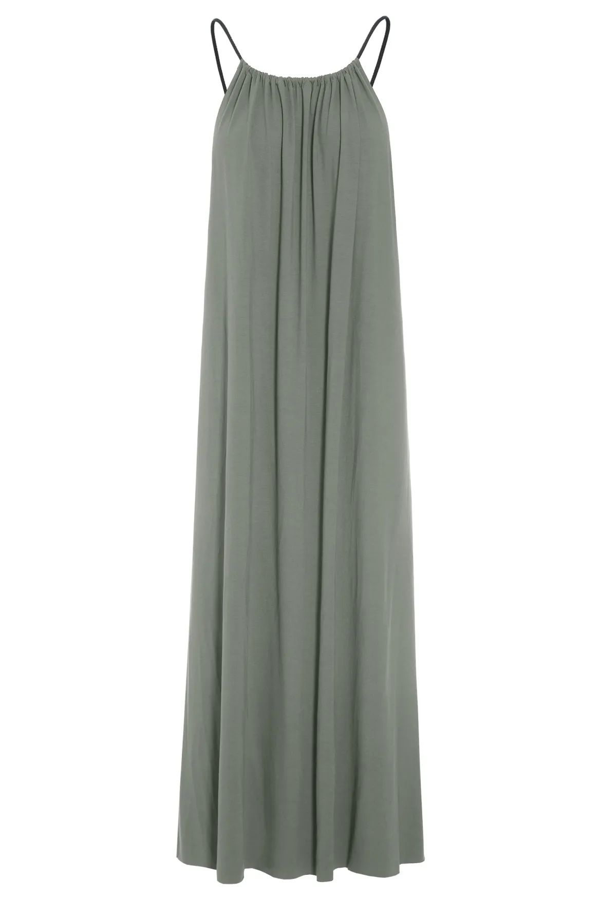TRÄGERKLEID