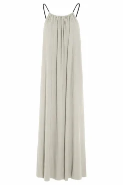 TRÄGERKLEID
