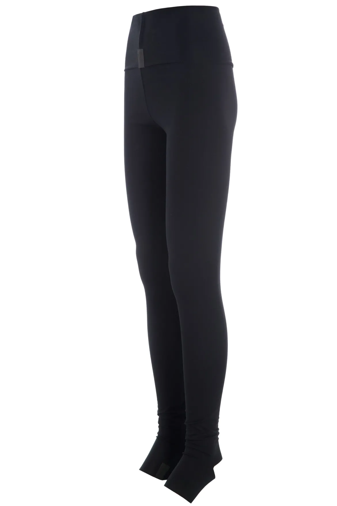 YOGA HOSEN