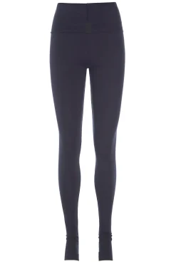 YOGA HOSEN