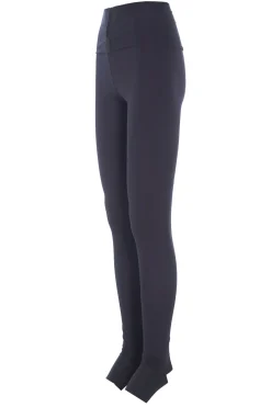 YOGA HOSEN