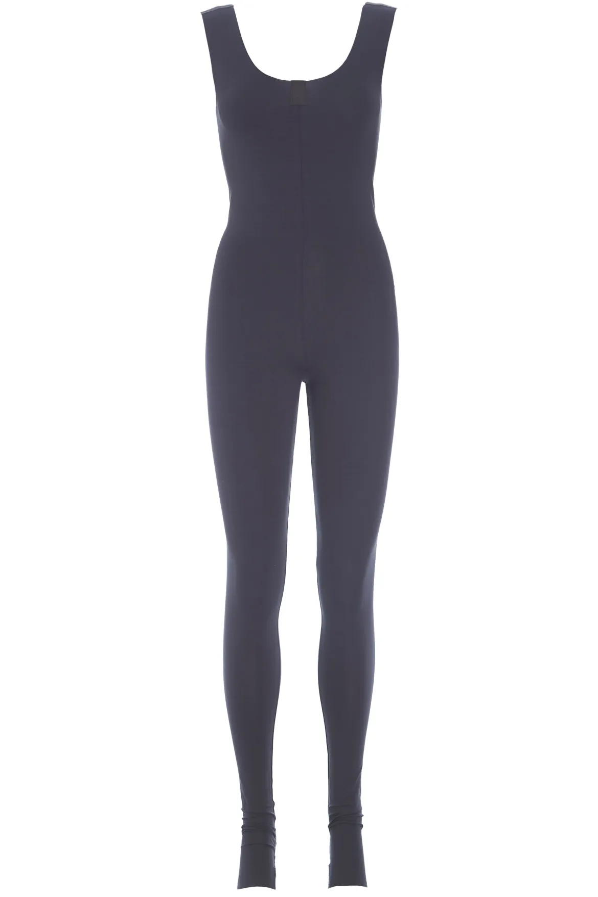 YOGA JUMPSUIT