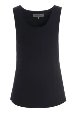 YOGA TOP
