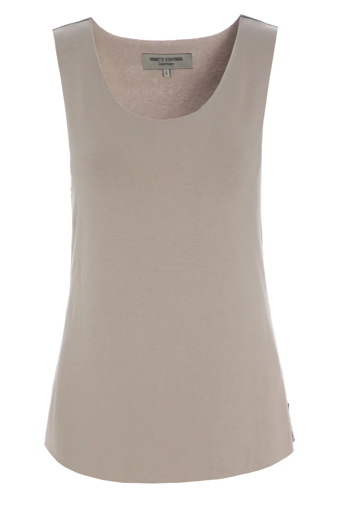 YOGA TOP